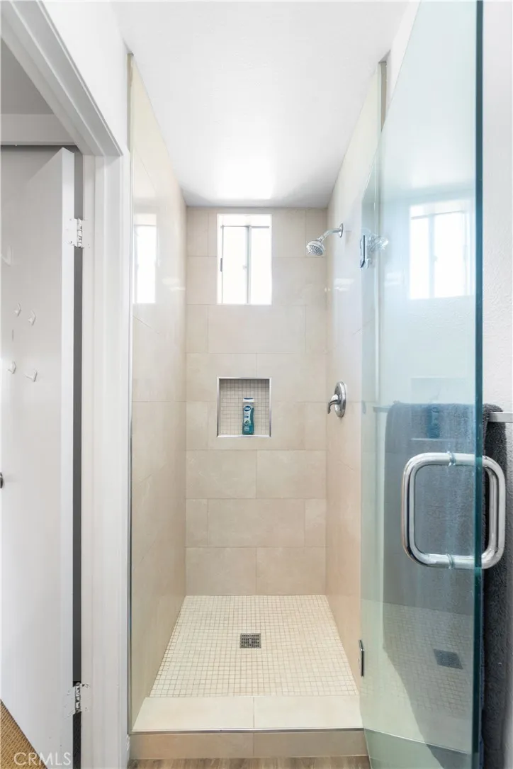 Additional image 66 of 1517 237th, Harbor City, CA 90710