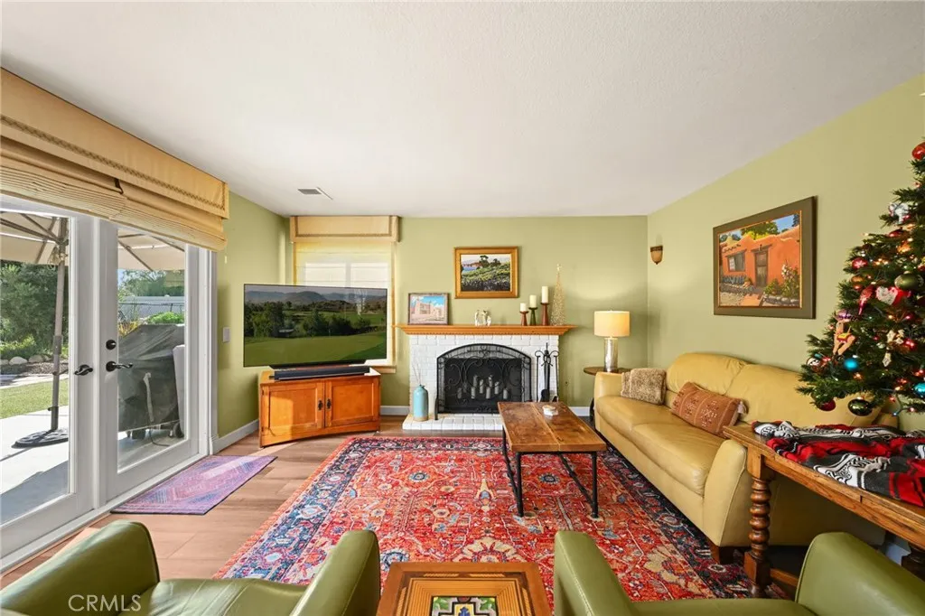 Additional image 21 of 29824 Nightview Circle, Temecula, CA 92591