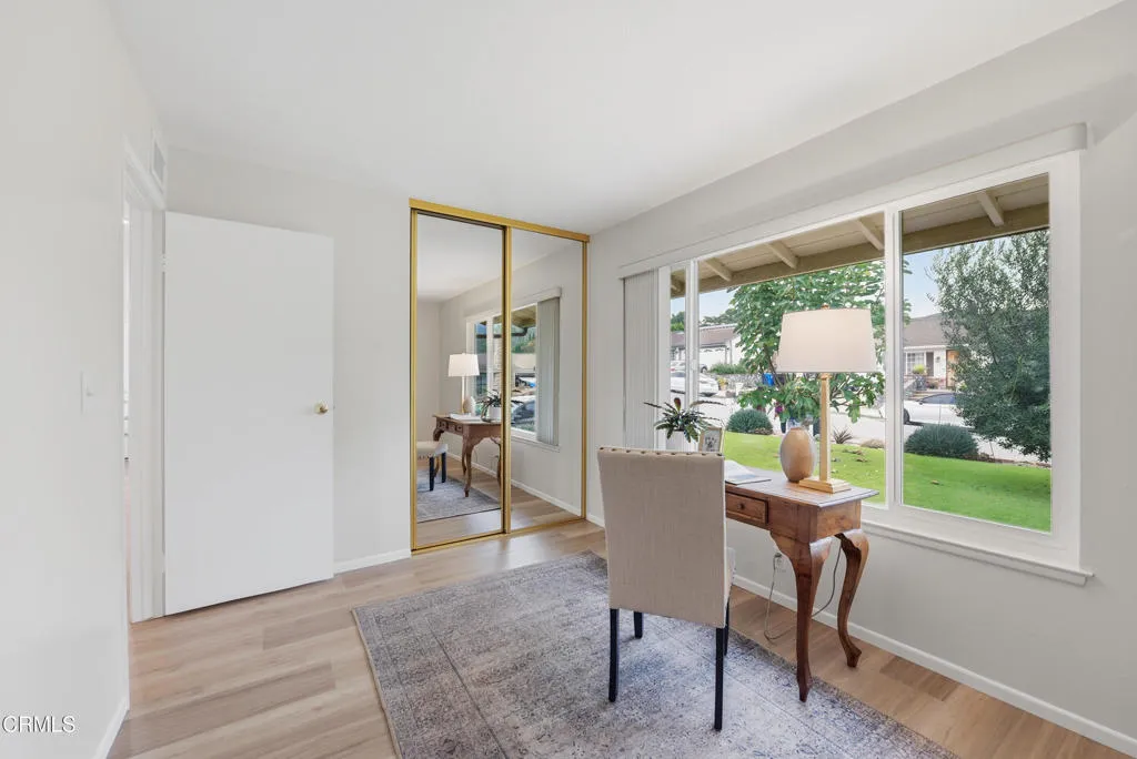 Additional image 45 of 627 Evergreen Avenue, Thousand Oaks, CA 91320