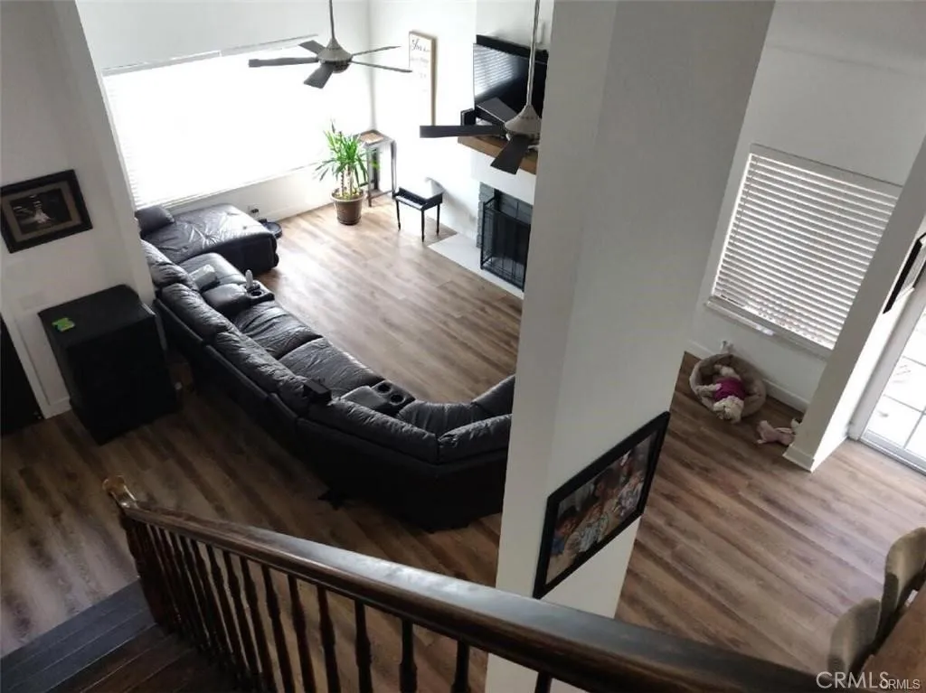 Additional image 47 of 1310 N Erin Ave, Upland, CA 91786