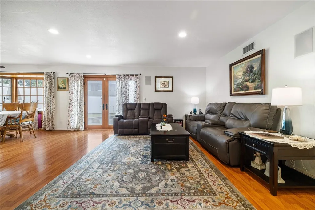 Additional image 46 of 2158 Waldo Street, Simi Valley, CA 93065