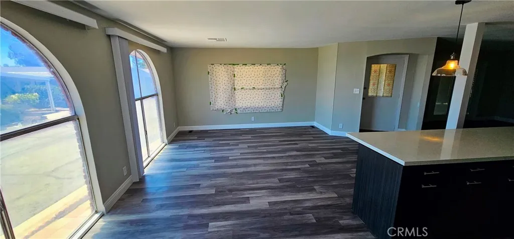 Additional image 13 of 9800 Baseline Road Unit 82, Alta Loma, CA 91701