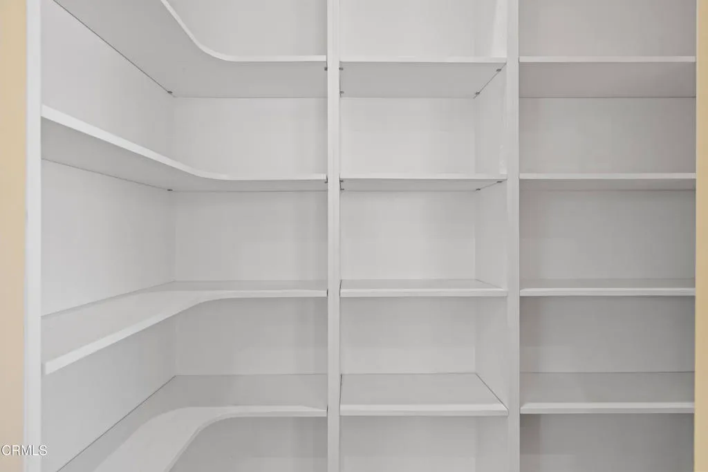 Additional image 70 of 4961 Alcove Avenue, Valley Village, CA 91607