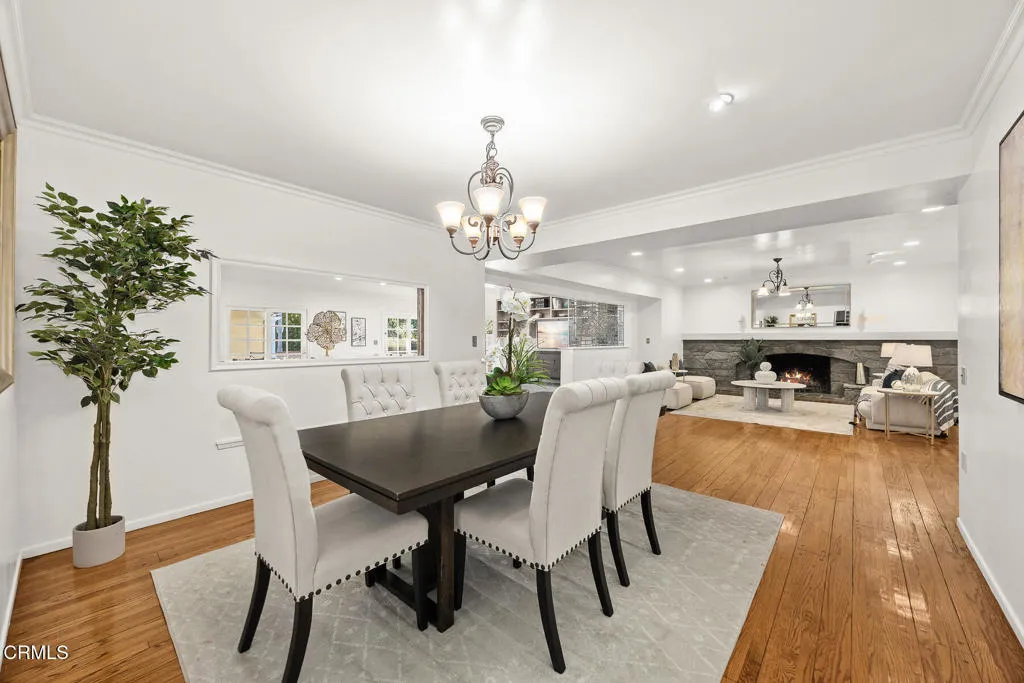 Additional image 57 of 625 Chester Avenue, San Marino, CA 91108