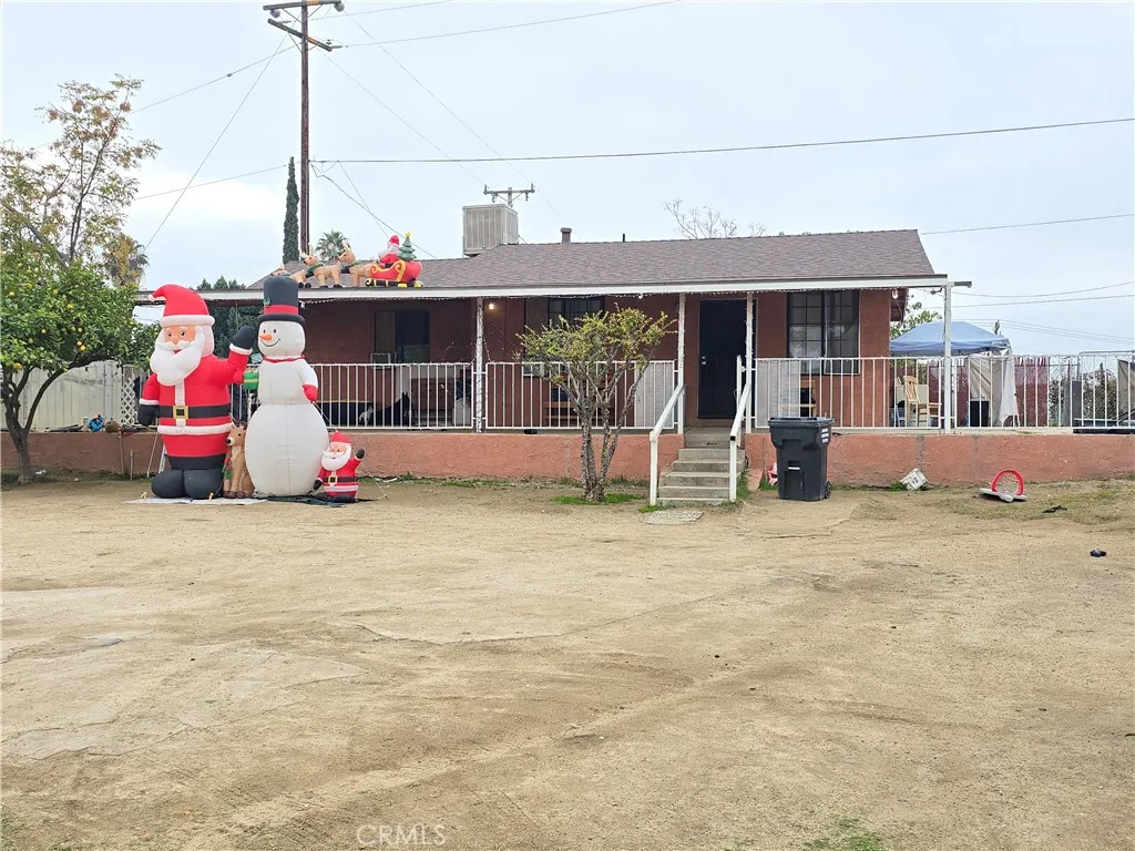 Additional image 2 of 2004 Virginia Street, Bakersfield, CA 93305