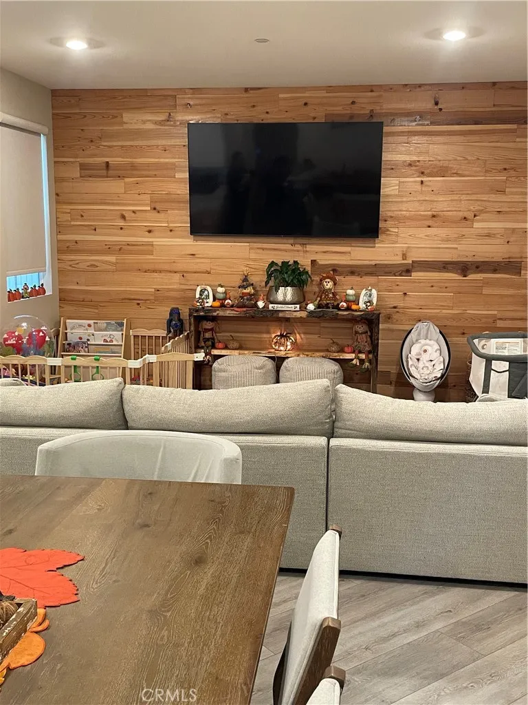 Additional image 71 of 24269 Sonieta Court, Corona, CA 92883