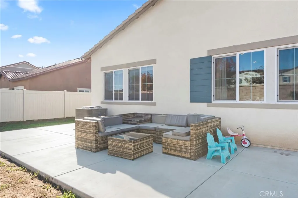 Additional image 101 of 26616 Baneberry Court, Menifee, CA 92585