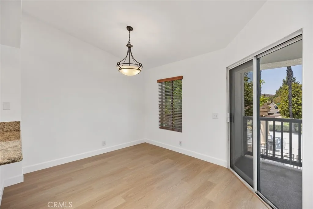 Additional image 10 of 61 Rabano, Rancho Santa Margarita, CA 92688