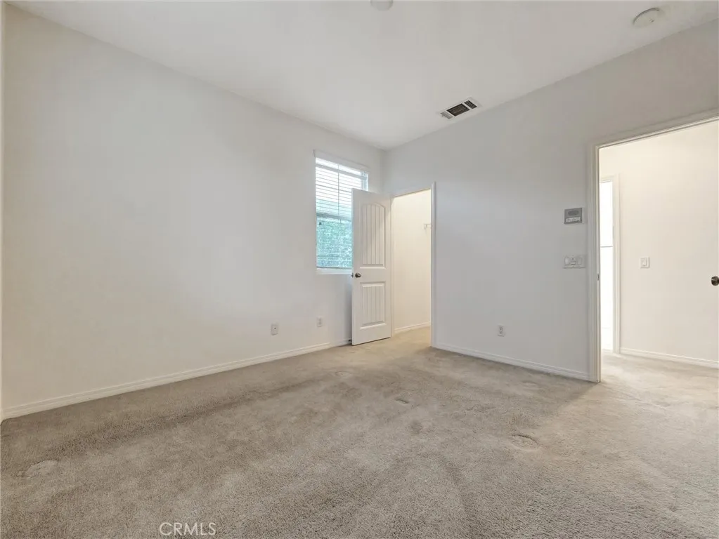 Additional image 121 of 14169 Emmerglen Way, Eastvale, CA 92880