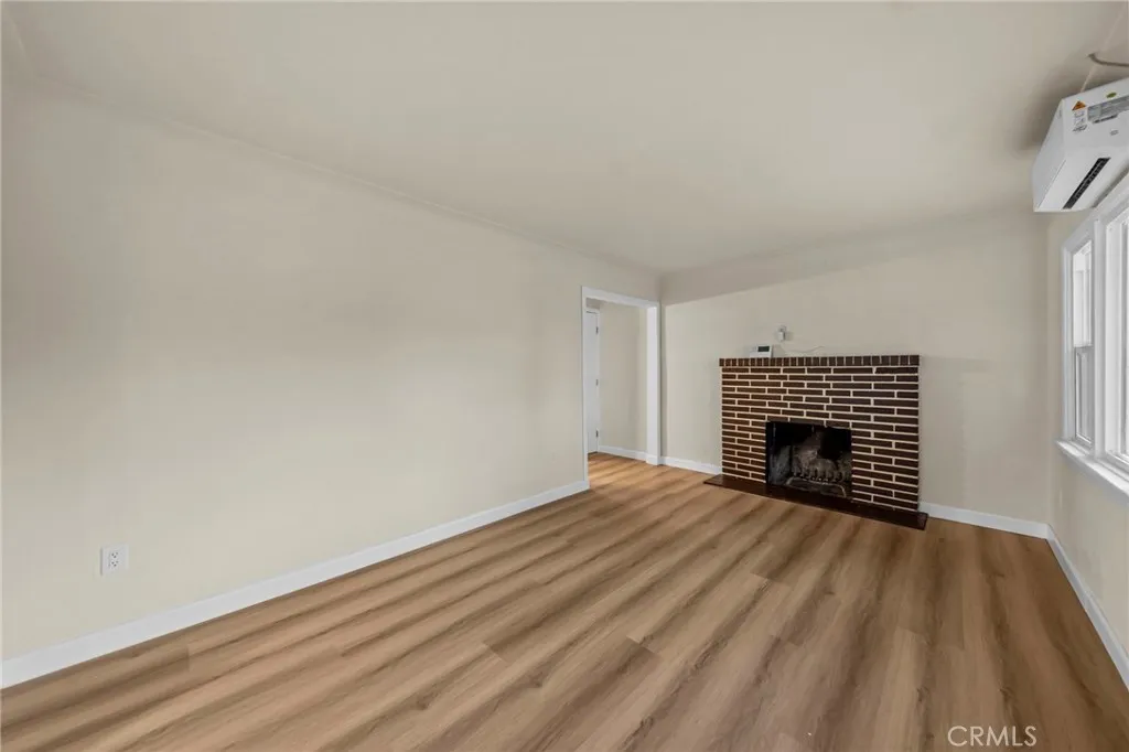 Additional image 8 of 4004 N 3rd Ave, San Bernardino, CA 92407