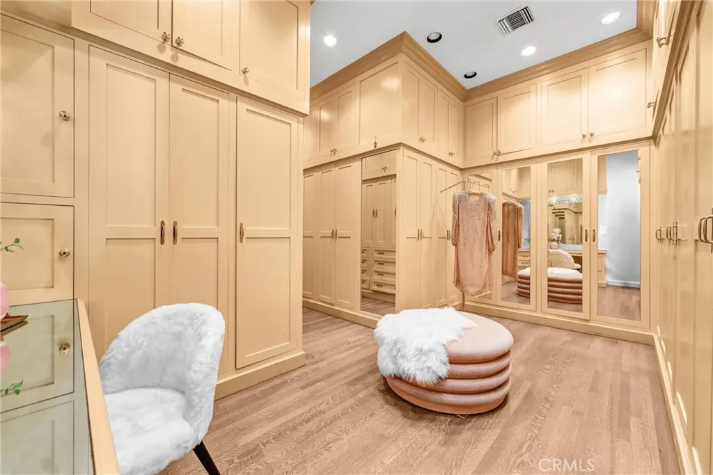 Additional image 45 of 1215 Wentworth Ave, Pasadena, CA 91106