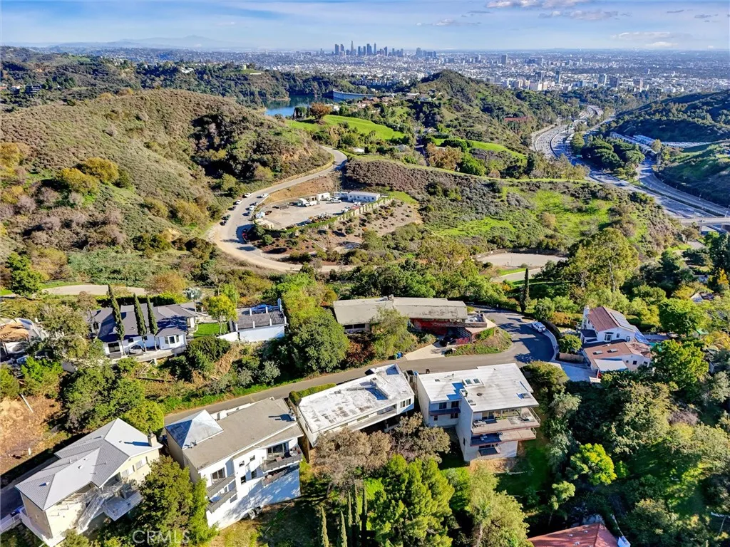 Additional image 90 of 3219 Tareco, Los Angeles, CA 90068