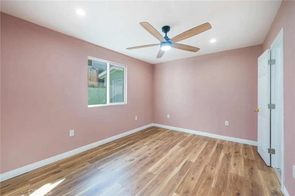 Additional image 21 of 1680 S Rimpau Boulevard, Los Angeles, CA 90019