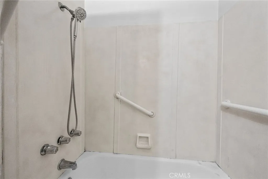 Additional image 66 of 2739 Denmead St, Lakewood, CA 90712