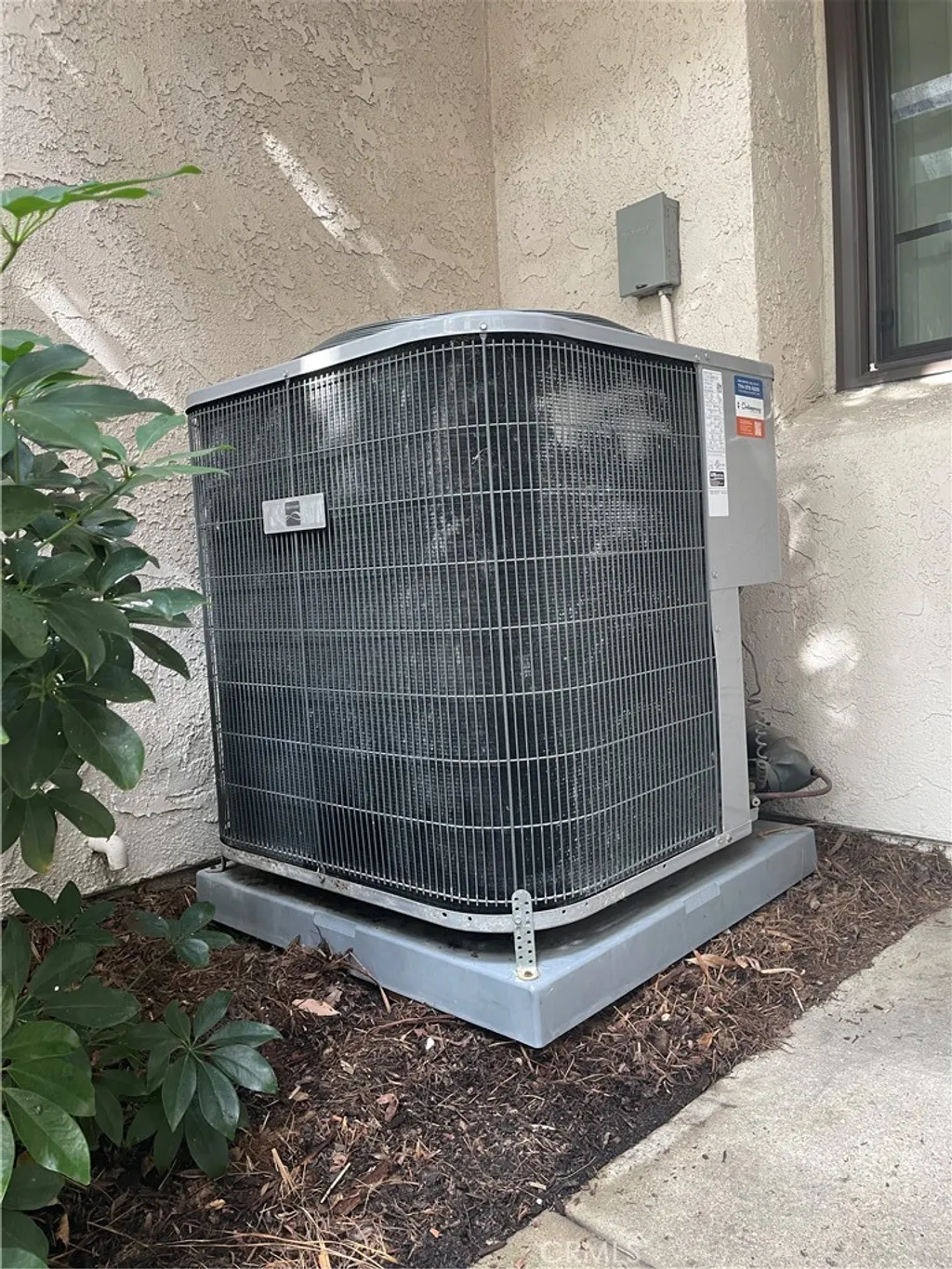 Additional image 56 of 26701 Quail Creek Unit 74, Laguna Hills, CA 92656