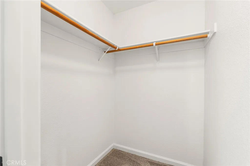 Additional image 24 of 2099 Hartford Dr Unit 20, Chico, CA 95928