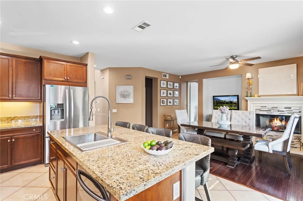 Additional image 53 of 25019 Coral Canyon Rd, Corona, CA 92883