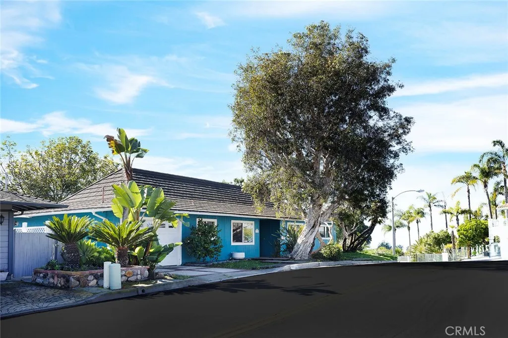 Additional image 41 of 200 Avenida San Carlos, San Clemente, CA 92672