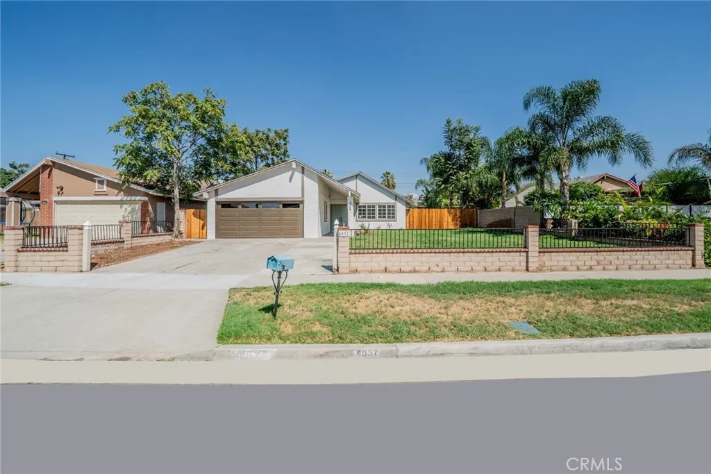 Additional image 27 of 4037 Weyer Street, Riverside, CA 92501
