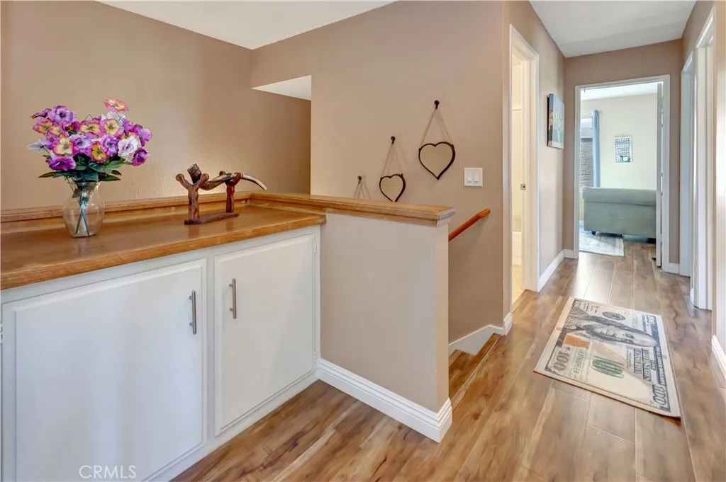 Additional image 53 of 24955 Wells Fargo Drive, Laguna Hills, CA 92653