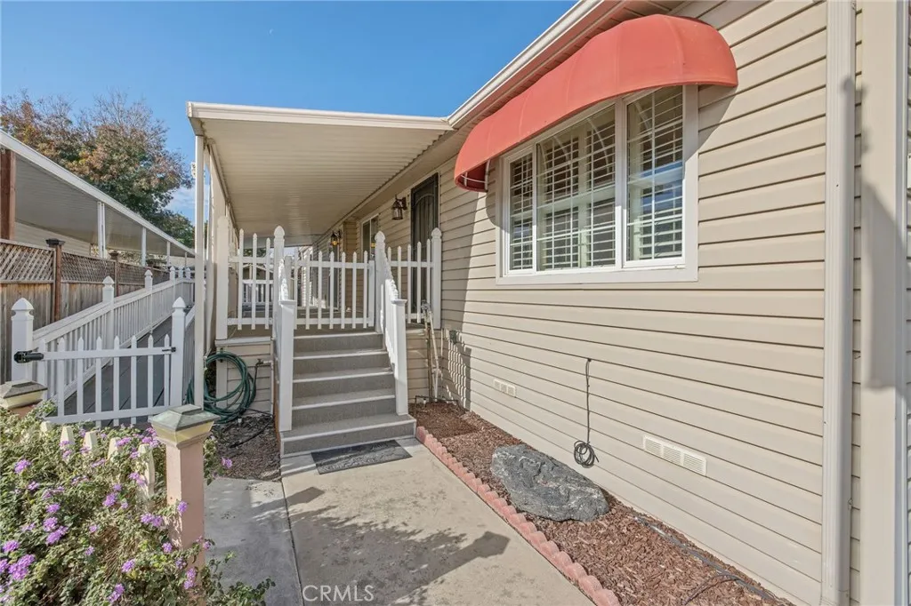 Additional image 5 of 1255 W Grangeville Blvd Unit 25, Hanford, CA 93230