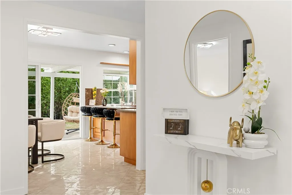 Additional image 13 of 9808 Sturgeon Ave, Fountain Valley, CA 92708