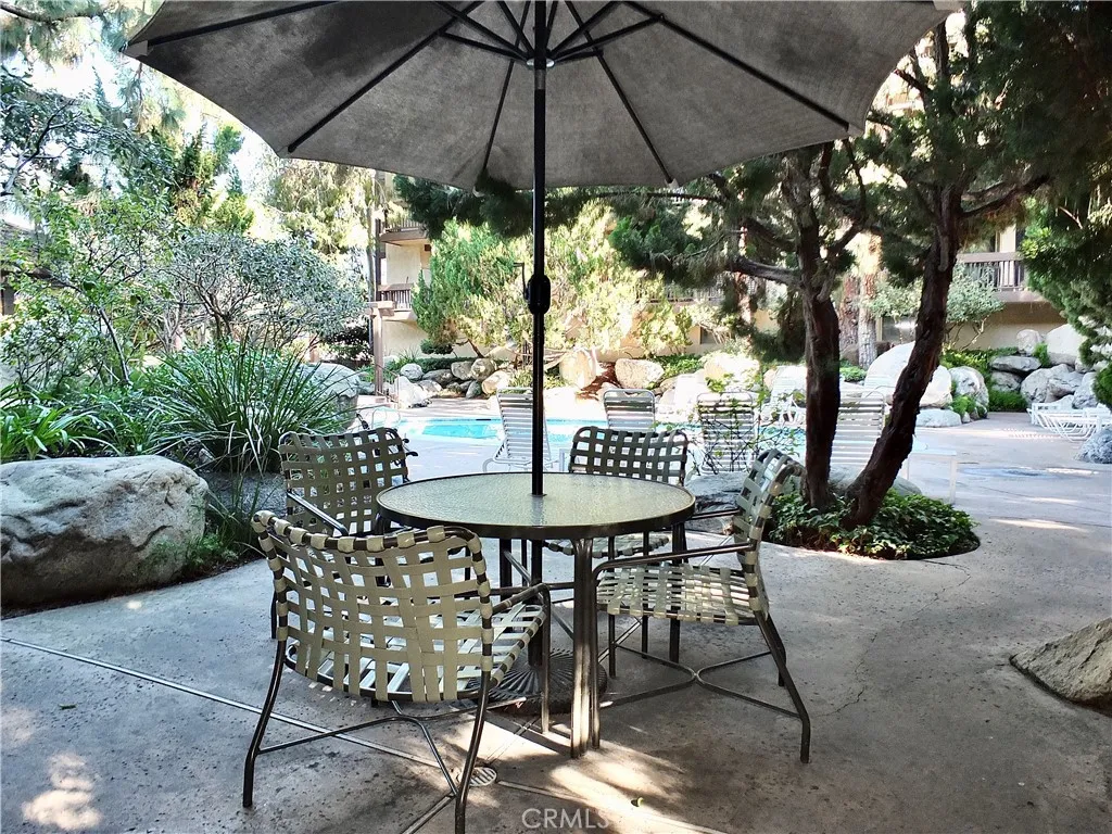 Additional image 34 of 1655 Clark Ave Unit 124, Long Beach, CA 90815