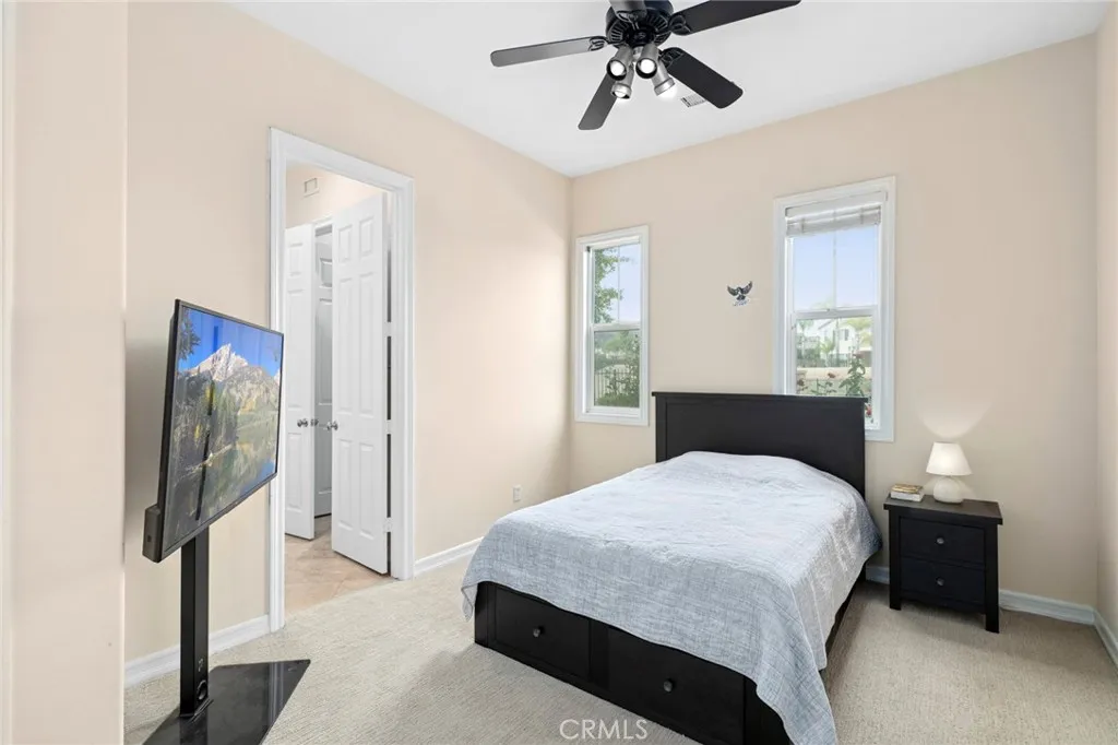 Additional image 16 of 22526 Amber Eve Dr, Corona, CA 92883