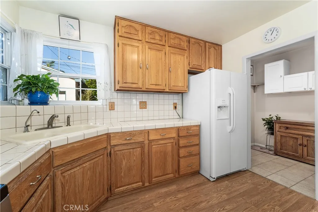 Additional image 59 of 5815 E Oxholm St, Long Beach, CA 90808