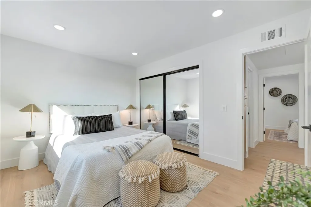 Additional image 32 of 21211 Binghampton Circle, Huntington Beach, CA 92646