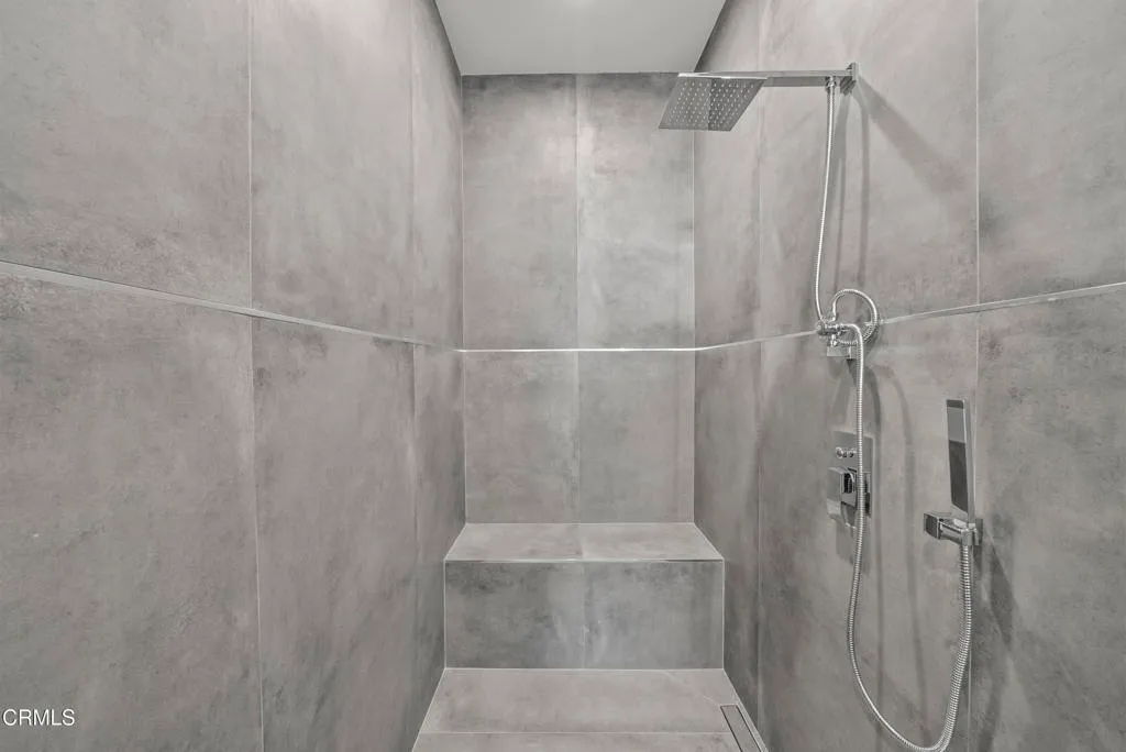 Additional image 24 of 14145 Weddington Street, Los Angeles, CA 91401