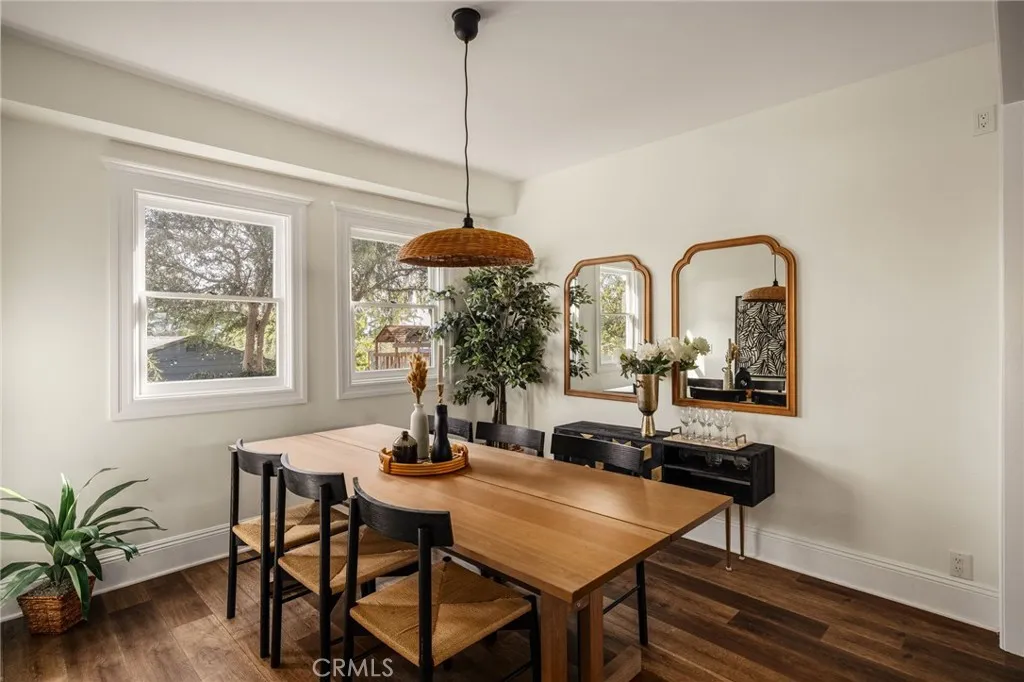 Additional image 74 of 5301 Abbott Place, Los Angeles, CA 90042