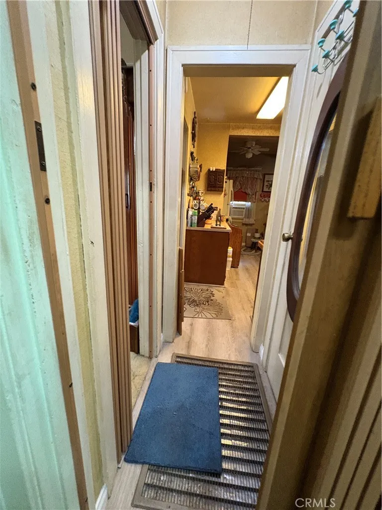 Additional image 25 of 485 Highland Court, Upland, CA 91786