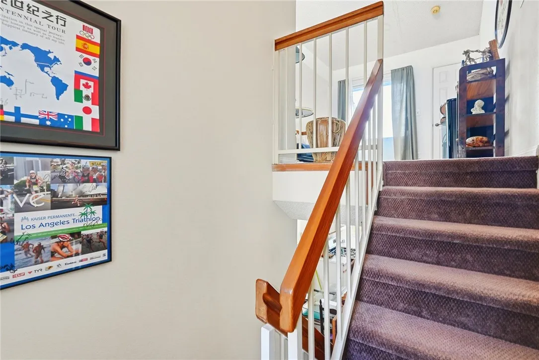 Additional image 46 of 871 S Lucerne Blvd Unit 2, Los Angeles, CA 90005