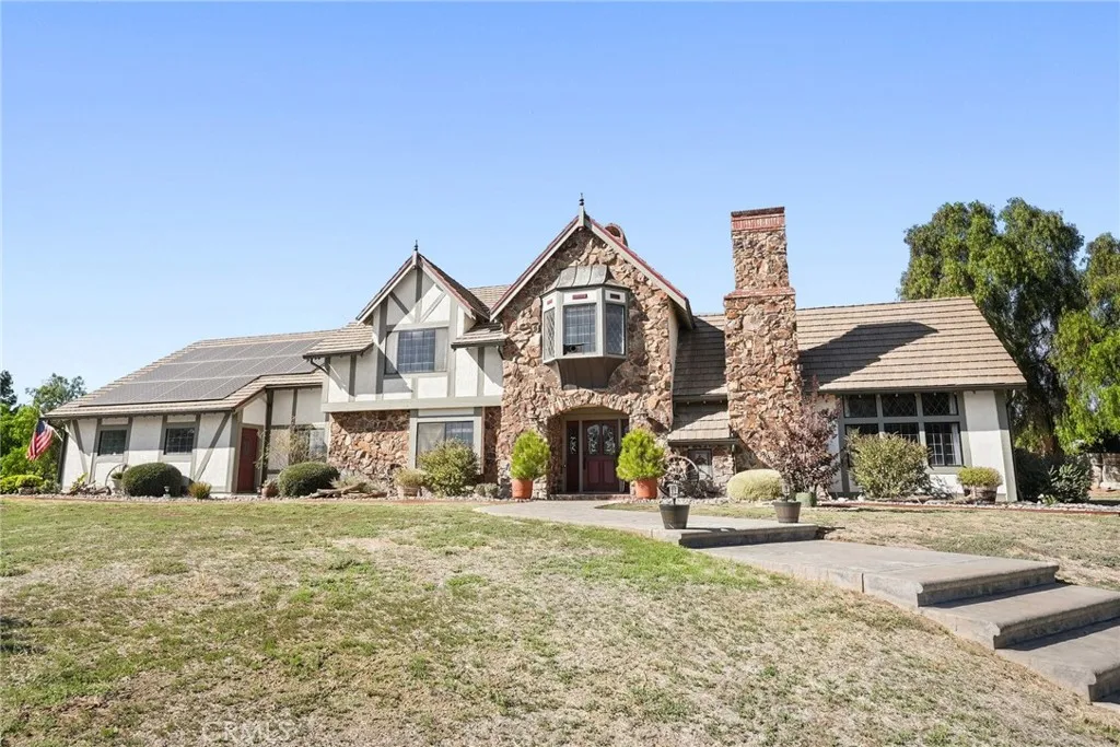 Additional image 74 of 32852 Agua Dulce Canyon Road, Agua Dulce, CA 91390