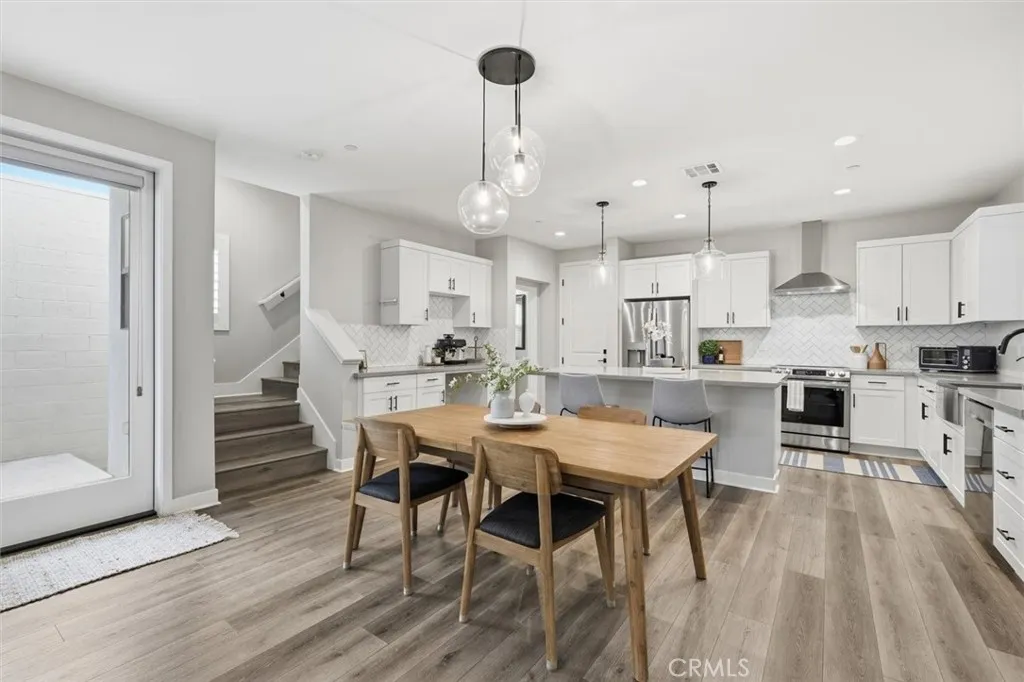 Additional image 69 of 2144 Swallowtail Walk, Gardena, CA 90249