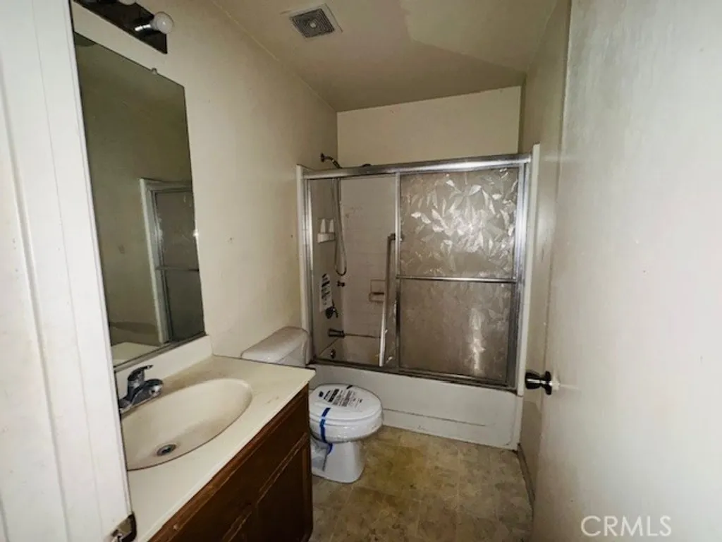 Additional image 9 of 3910 Twilight Avenue, Merced, CA 95348