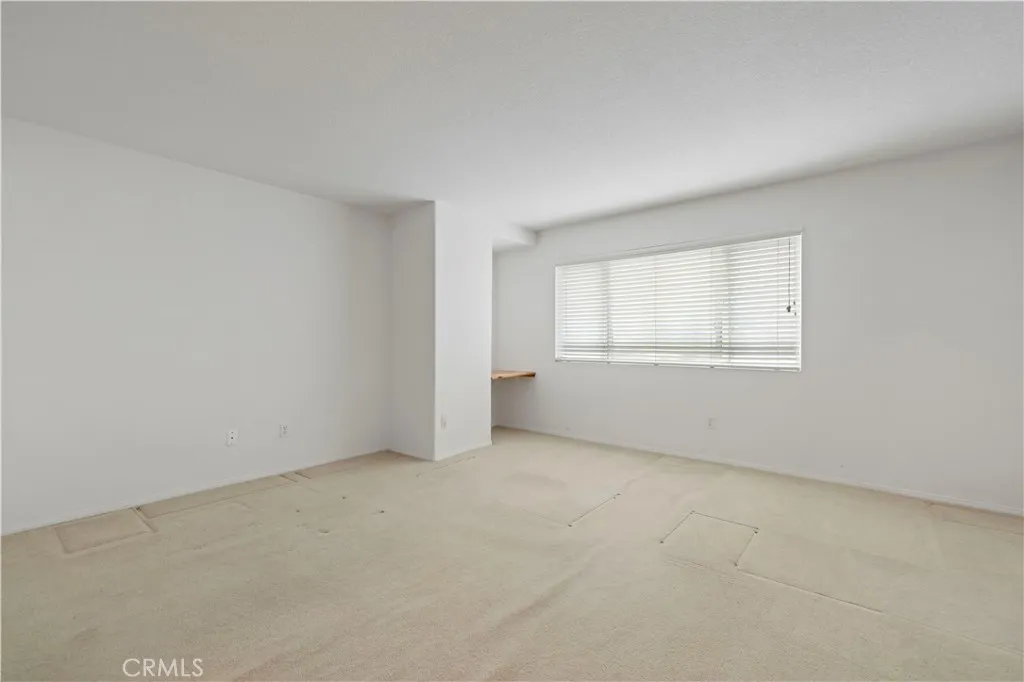 Additional image 47 of 25018 Smokewood Way, Stevenson Ranch, CA 91381