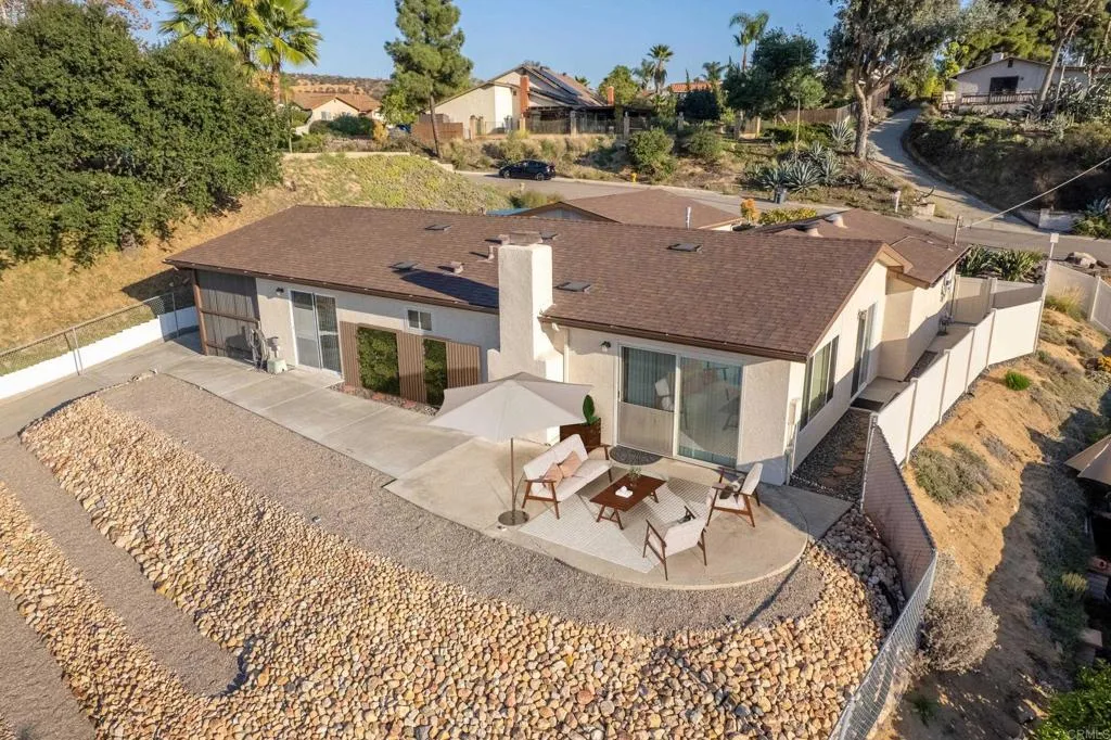 Additional image 68 of 8366 Sunview Drive, El Cajon, CA 92021