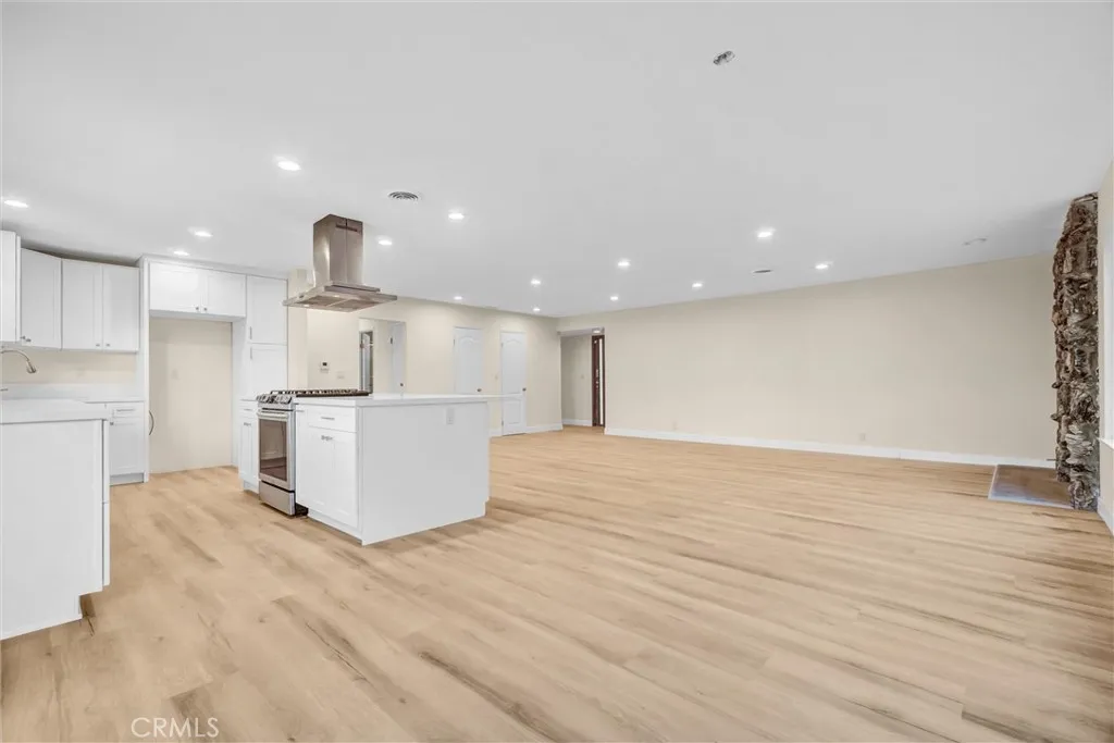 Additional image 41 of 3157 Cork Ln, Costa Mesa, CA 92626