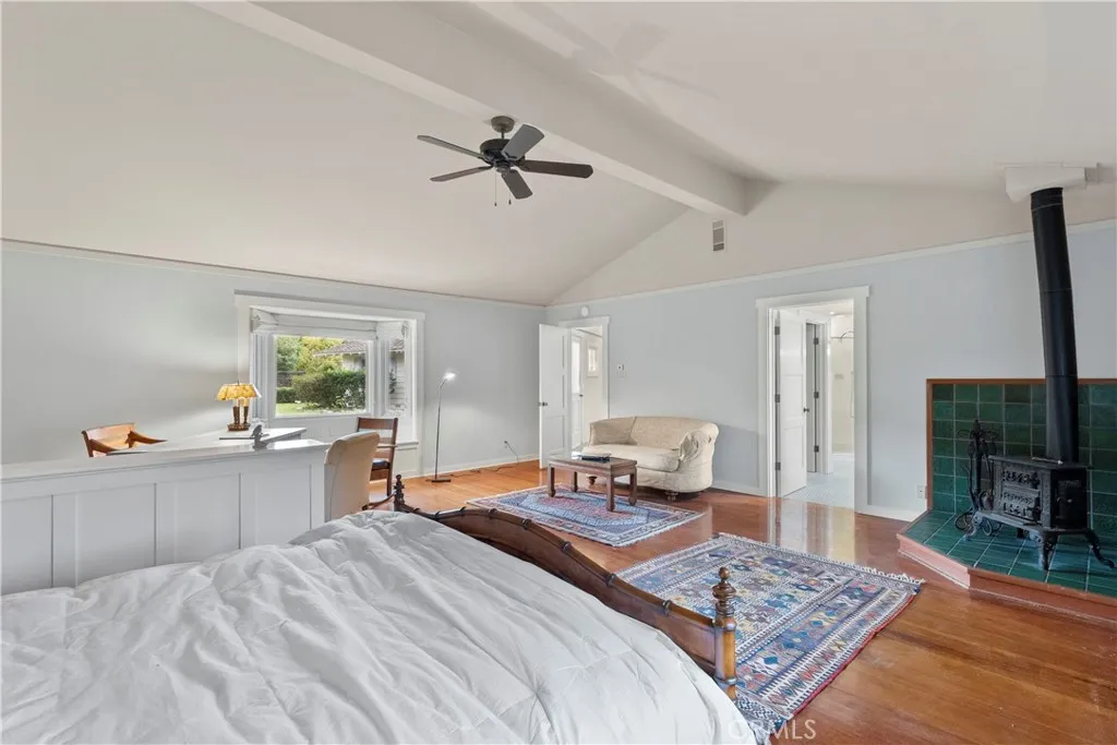 Additional image 110 of 3490 E Ojai Rd, Ojai, CA 93023