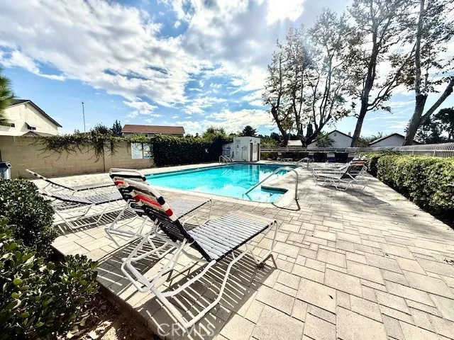 Additional image 33 of 13422 Village Dr, #1/4, Cerritos, CA 90703