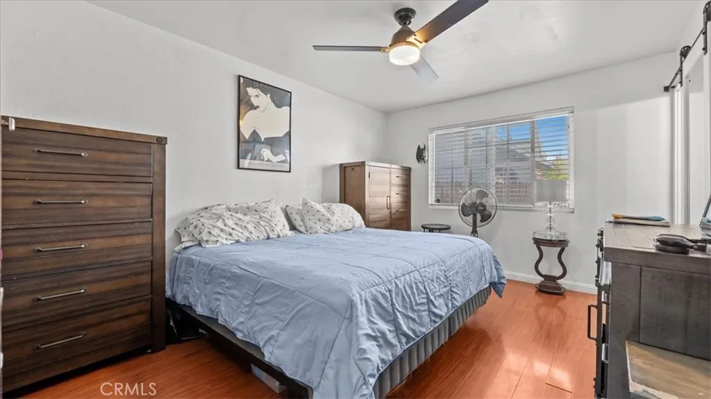 Additional image 18 of 17547 Granada Ave, Fontana, CA 92335