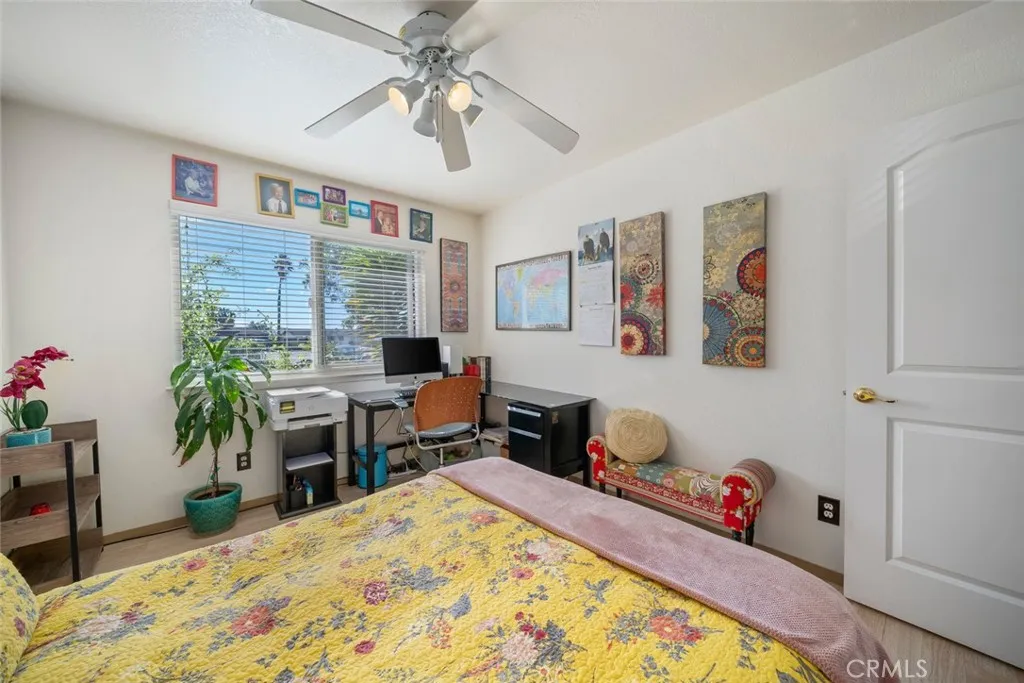 Additional image 53 of 1480 Island Court, Oceano, CA 93445