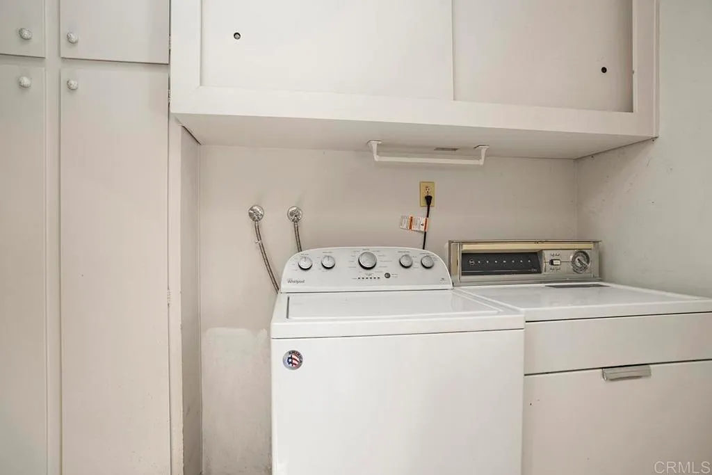 Additional image 18 of 3510 De Leone Road, San Marcos, CA 92069