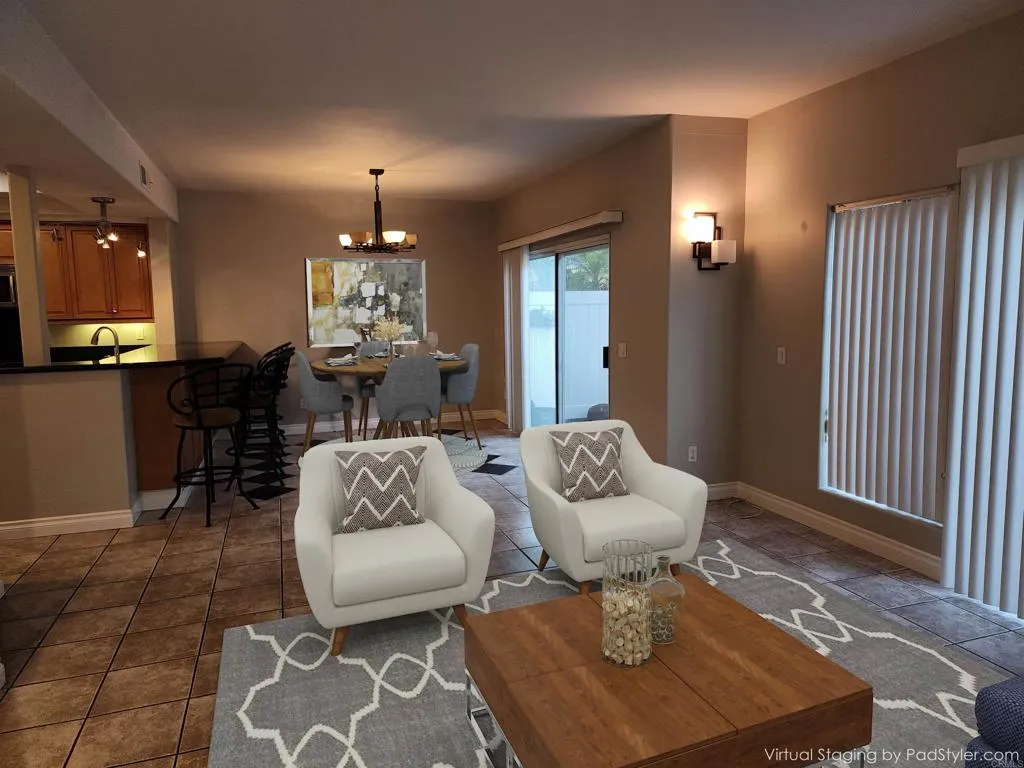 Additional image 6 of 8597 Via Mallorca Unit F, La Jolla, CA 92037