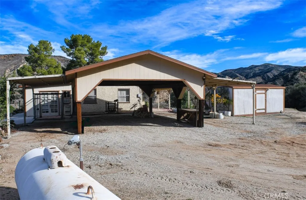 Additional image 18 of 30344 Bouquet Canyon Rd, Santa Clarita, CA 91390