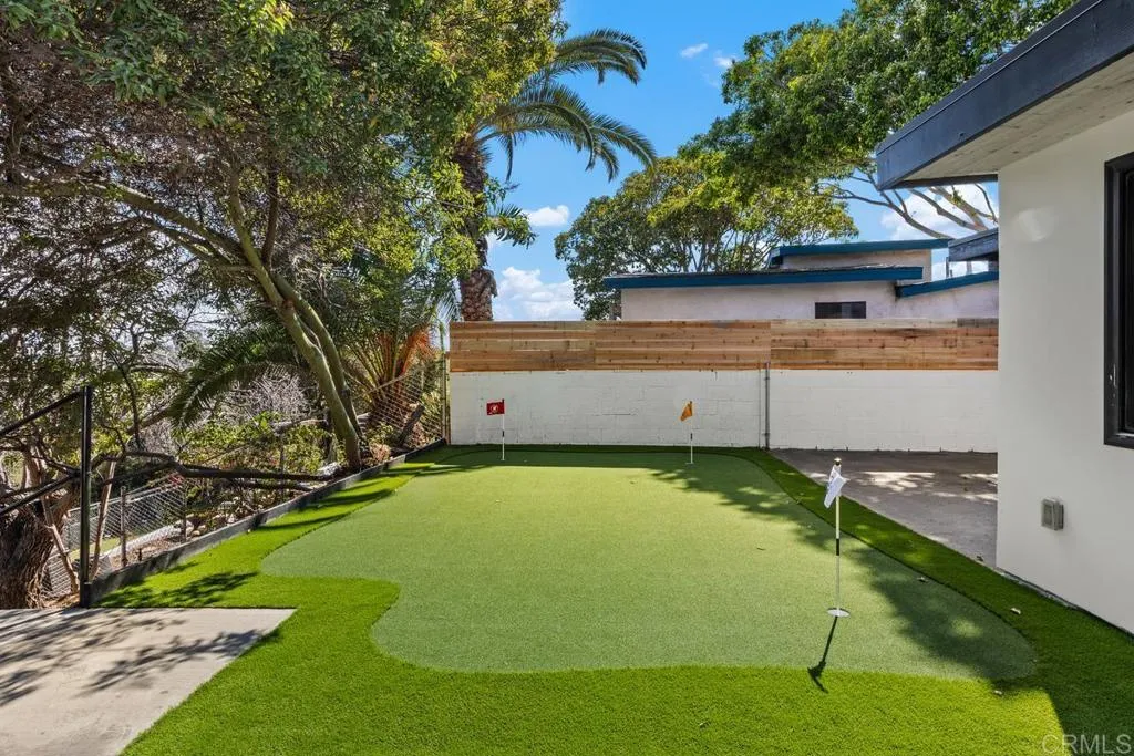 Additional image 25 of 4813 Boise Avenue, San Diego, CA 92117