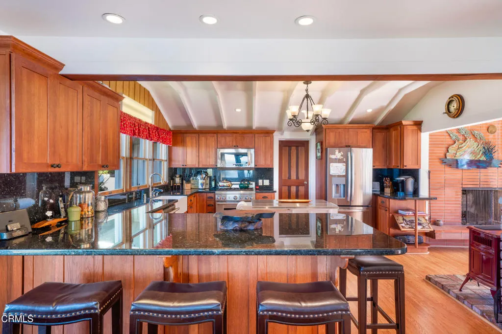 Additional image 122 of 5420 S Highway 1, Elk, CA 95432