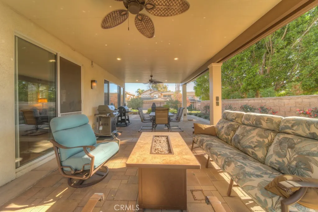 Additional image 134 of 6029 Natalie Rd, Chino Hills, CA 91709